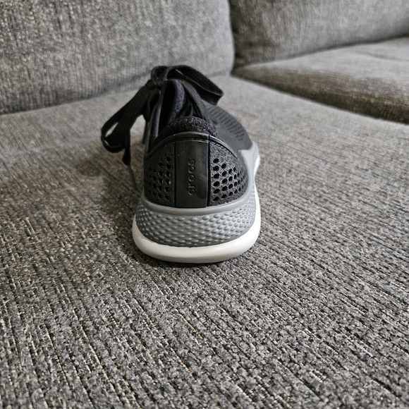 Crocs Women's Literide 360 Pacer - Picture 5 of 13